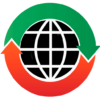 Logo MexicoImportChina